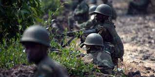 Beni : la société civile plaide pour la réactivation du “CCO” en vue “d’une bonne gestion” des alertes de la population