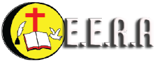 EERA-Logo-01