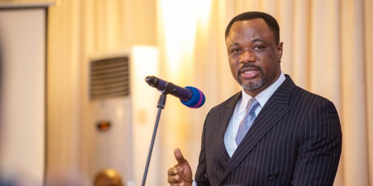 EPST : interdiction formelle de vente des uniformes et fournitures scolaires dans les écoles sur toute l’étendue du territoire national