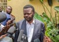 Butembo : la société civile plaide pour “l’intégration de l’académie militaire” dans le système LMD au sein de l’ESU