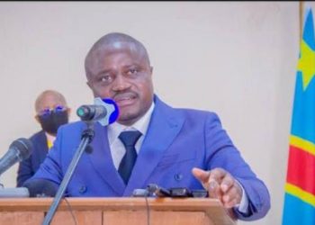 RDC : trois universités autorisées à rouvrir la faculté de médecine dès la prochaine année académique (MIN.ESU)