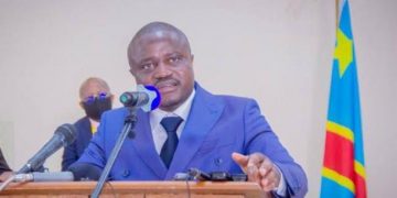 RDC : trois universités autorisées à rouvrir la faculté de médecine dès la prochaine année académique (MIN.ESU)