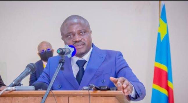 RDC : trois universités autorisées à rouvrir la faculté de médecine dès la prochaine année académique (MIN.ESU)