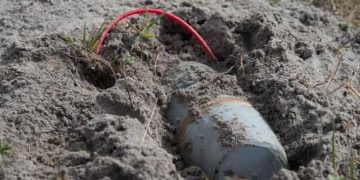 Nord-Kivu : des blessés dans une explosion de bombe à Butembo