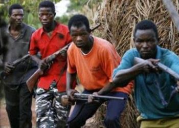 Lubero : une attaque des miliciens mai-mai repoussée par les FARDC à Mubana