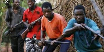 Lubero : une attaque des miliciens mai-mai repoussée par les FARDC à Mubana