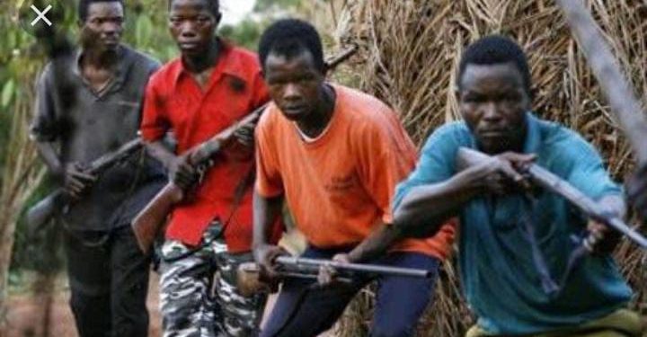 Lubero : une attaque des miliciens mai-mai repoussée par les FARDC à Mubana