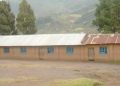 Beni : 3 ans depuis que des écoles de Ruwenzori peinent à fonctionner suite à l’insécurité