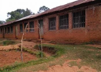 Beni : la rentrée scolaire non effective dans les environs d’Eringeti !