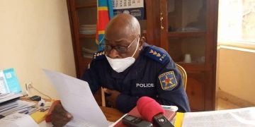 Explosion d’une bombe artisanale à Butembo : le maire recommande la fouille systématique des sacs dans des lieux publics dont des églises