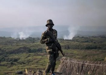 Rutshuru : des habitants de Birundule sous l’emprise des miliciens du CMC