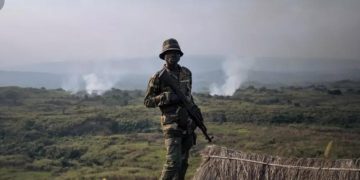 Rutshuru : des habitants de Birundule sous l’emprise des miliciens du CMC