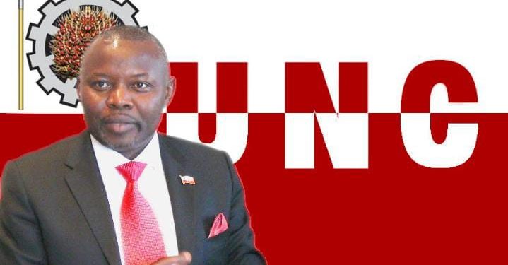 Nord-Kivu : Vital Kamerhe annoncé à Goma !