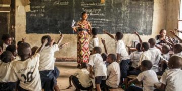 Bashu : la rentrée scolaire non effective à Isonga suite à l’insécurité