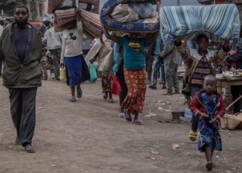 Mambasa : plus de 80 civils tués, 19 mille déplacés et 6 structures sanitaires fermées suite à l’insécurité (OCHA)