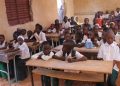 Beni : des effectifs d’apprenants en baisse dans les écoles de Bashu suite à l’insécurité