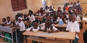 Beni : des effectifs d’apprenants en baisse dans les écoles de Bashu suite à l’insécurité