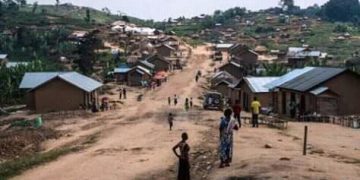 Rutshuru : vers la reprise des activités socio-économiques et scolaires dans la localité de Kabaya