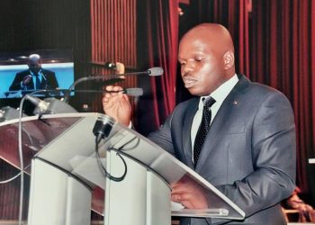 Explosion de bombe à Kipese : le député Alexandre Muhasa dénonce la passivité du service de lutte anti-mine dans la protection des civils