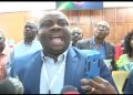 Nord-Kivu : les déclarants en douane accordent un moratoire de  20 jours au gouvernement provincial pour réhabiliter la route Kiwanja-Ishasha, très délabrée