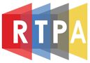 Radio Télévision Patriarcale d'Afrique (RTPA)