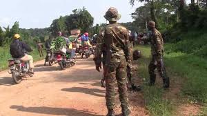 Beni : la société civile dénonce “l’assimilation des jeunes de Lume” aux miliciens mai-mai par les éléments des FARDC