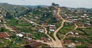 Lubero : un mort dans l’explosion d’une grenade à Kipese !