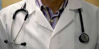 Beni : un médecin pris en otage par des hommes armés à Museya