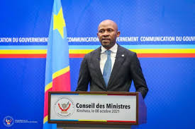 RDC : la situation sécuritaire globalement sous contrôle des forces de défense et de sécurité (compte-rendu conseil des ministres)