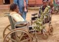 Butembo : plus de 50 jeunes sensibilisés sur “les droits des personnes vivant avec handicap”