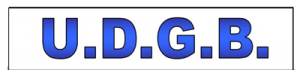 udgb