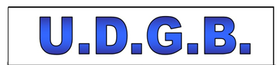 udgb