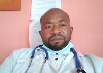 Santé : « L’abus d’alcool chez la femme, est un facteur de risque pour développer le cancer du sein», (Dr. Germain Isuka)