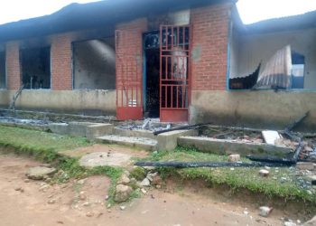 Beni : d’énormes dégâts humains et materiels dans une attaque des ADF à Maboya