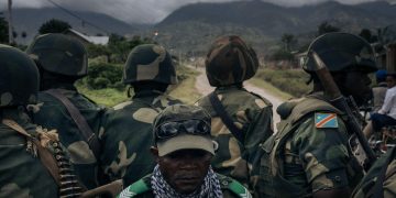 Nord-Kivu : « Le porte-parole militaire devrait avouer que la mission de l’état de siège n’a pas obtenu le résultat escompté », (Société civile)