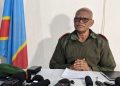 Guerre du M23 : l’armée et la MONUSCO vont mener des patrouilles mixtes pour sécuriser la population (Gouverneur militaire)