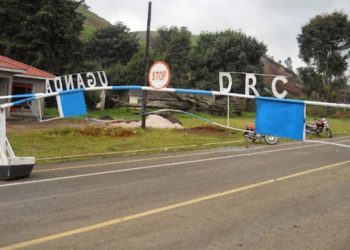 RDC : tentatives de délocalisation de la frontière congolo-ougandaise à Kasindi !
