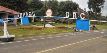RDC : tentatives de délocalisation de la frontière congolo-ougandaise à Kasindi !