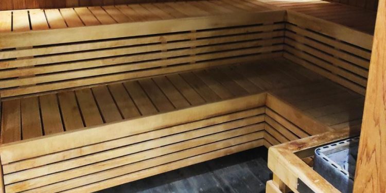 Santé : “Il n’y a pas de lien entre le sauna et le mode de prévention des maladies”, (Dr. Kalima Nzanzu)