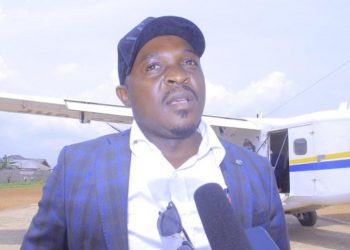 Evaluation de l’état de siège : “Le premier ministre est resté fidèle aux recommandations et préoccupations de la population”, (Rémy Mukweso)