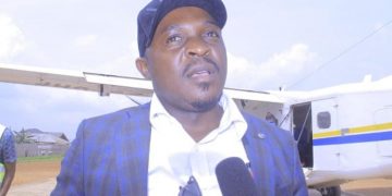 Evaluation de l’état de siège : “Le premier ministre est resté fidèle aux recommandations et préoccupations de la population”, (Rémy Mukweso)