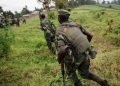 Nord-Kivu : 2 miliciens Maï-Maï tués sur la route Butembo-Kyondo