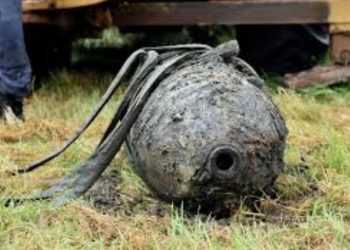 Nord-Kivu : 4 blessés dans une explosion de bombe à Rutshuru