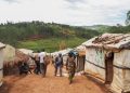 Ituri : 2 morts et des blessés dans un accrochage entre l’armée et les déplacés à Djugu
