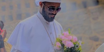 EERA : « Nous devons pérenniser les œuvres de nos prédécesseurs pour honorer leur mémoire », (Patriarche El Shamir Kalwaghe)