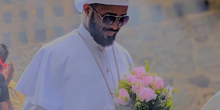 EERA : « Nous devons pérenniser les œuvres de nos prédécesseurs pour honorer leur mémoire », (Patriarche El Shamir Kalwaghe)