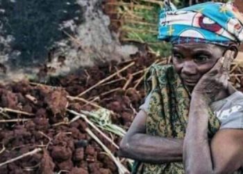 Ituri : nouveau massacre des civils à Irumu !