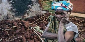 Ituri : nouveau massacre des civils à Irumu !