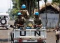Rutshuru : la MONUSCO ferme sa base de Nyamilima !