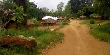 Beni : un agent de la société Esco Kivu tué par des inconnus armés à Watalinga